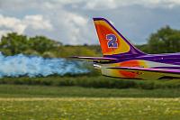 18556442 1943723665861984 9122906932989863178 o