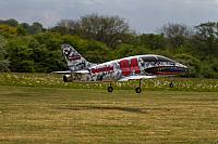 18556442 1943742895860061 844337023251710419 o