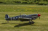 18556442 1944135609154123 4402619202824942774 o