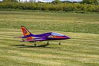 18556449 1944138645820486 3305329204527654350 o