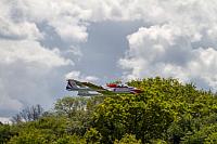 18556455 1943732739194410 3164998606069801114 o