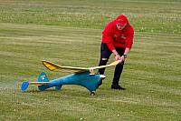 18556457 1943745332526484 1485658479536810995 o