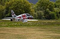 18556458 1943743832526634 395078863029073376 o