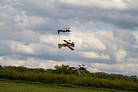 18556461 1943729532528064 6734848771049113072 o