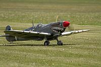 18556462 1943735039194180 8915017913634896219 o