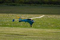 18556475 1943734912527526 8918510439705395577 o