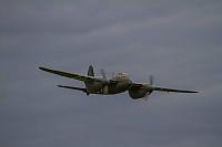 18556484 1943743992526618 2686978279626088058 o