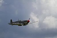 18556491 1943734449194239 2315655432710293894 o