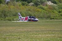 18556491 1943743212526696 3954654217221585958 o