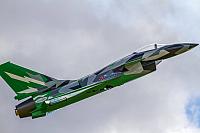 18556498 1944133869154297 7594768627067612885 o