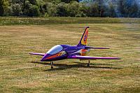 18556501 1944138979153786 7873738310471284737 o