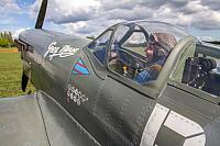 18556516 1944139645820386 1586094455574808661 o