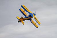 18556517 1943741022526915 5927654902830437973 o