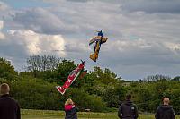 18556553 1943731342527883 4247470584830977593 o