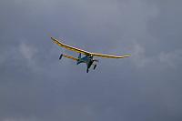 18556562 1943733075861043 2063409408753390379 o