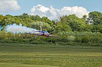 18556582 1944137939153890 7195675315686790339 o