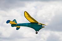 18556585 1943732065861144 3854244590391693233 o