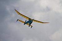 18556586 1943732832527734 8825024859826933982 o