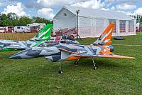 18556591 1944147439152940 4184305667165896742 o