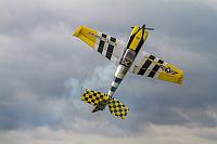 18556596 1943742042526813 1158348279689400834 o