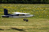 18556596 1944135902487427 5981689216652741123 o