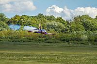 18556607 1944137985820552 5340316992255955932 o