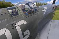 18556608 1944146152486402 432559909511773836 o