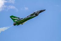 18556617 1944136262487391 4587992584769479396 o