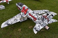 18556620 1944147115819639 3798645249042122750 o