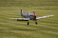 18556624 1943743162526701 611379953781126667 o