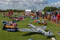 18556637 1943725535861797 2182221583082088518 o