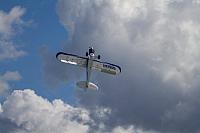 18556638 1943734189194265 1480920633701461034 o