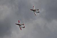 18556647 1943731335861217 4432866092228783065 o