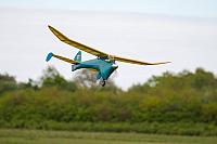 18556653 1943744869193197 6841376191969629569 o