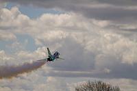 18556654 1944134329154251 1698790961772564444 o