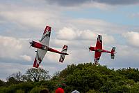 18556655 1943728185861532 8922780173738667973 o