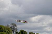 18556663 1943732275861123 6966169641854284013 o