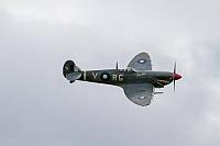 18556670 1943740089193675 2784574342115659539 o