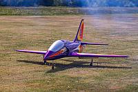 18556672 1944138775820473 3655847197001880177 o