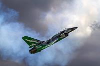 18556689 1944134912487526 4195912809869733023 o