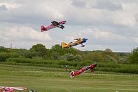 18556691 1943729215861429 9067780231343604790 o