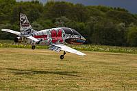 18556697 1943743615859989 1265313044828243836 o