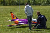 18556697 1944138185820532 2300388361808102563 o