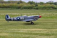 18556698 1943741319193552 2859086336243818484 o