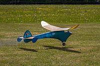 18556699 1943736155860735 2366350788071742894 o