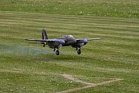 18556701 1943744362526581 5037048828706544737 o