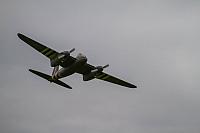 18556715 1943744169193267 4174317550536689439 o