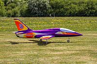 18556729 1944138712487146 8661418184811581716 o