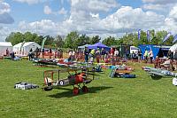 18556732 1944148015819549 7071166533905801403 o