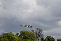 18556736 1943732662527751 5889743246694682007 o